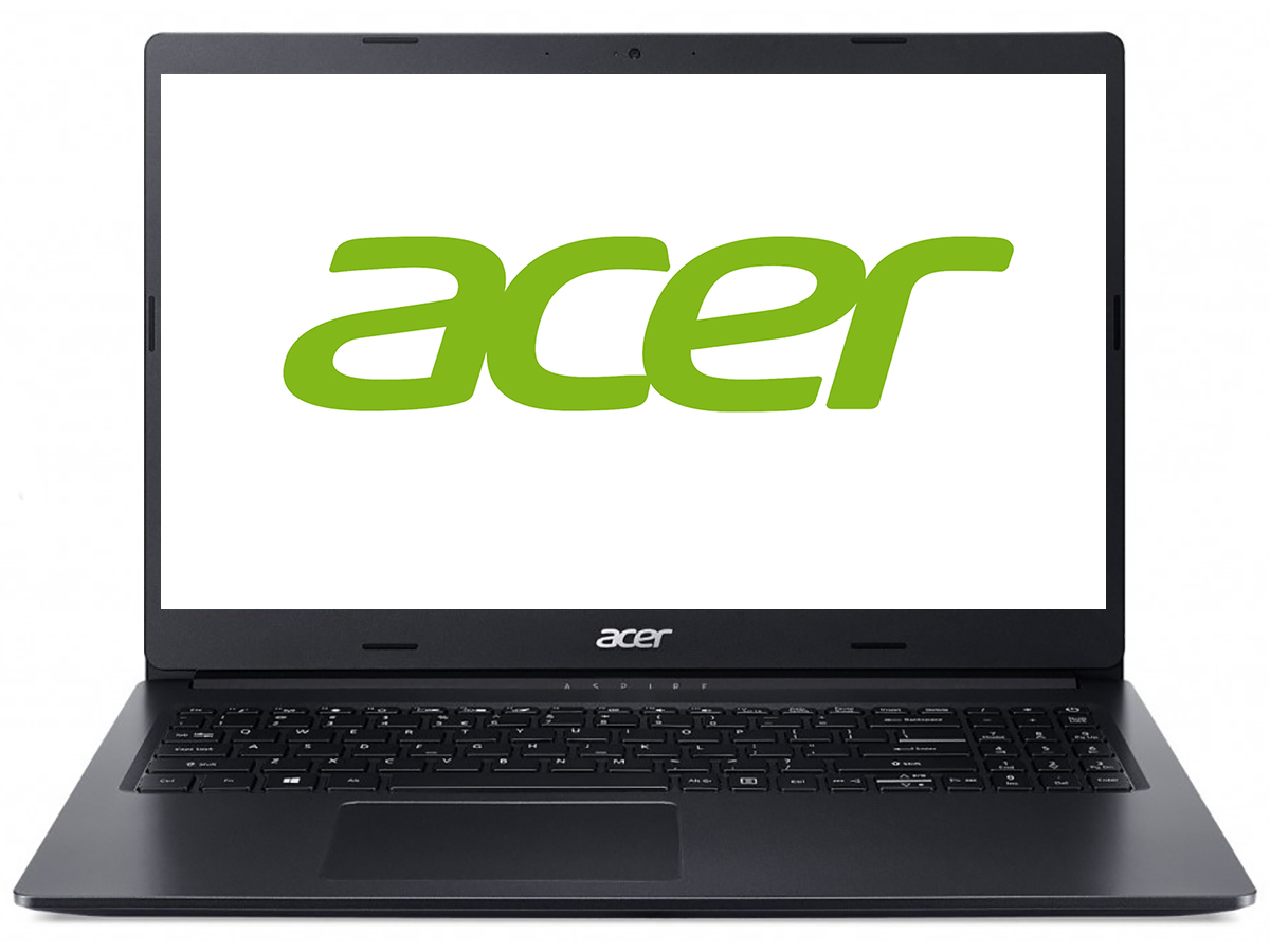 Ноутбук Acer Aspire 3 A315-57G-73F1 NX.HZRER.01M (15.6