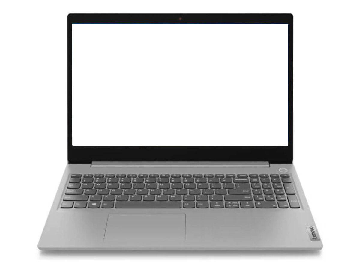 Ноутбук Lenovo IdeaPad 3 15IIL05 81WE01EQRK-8G (15.6
