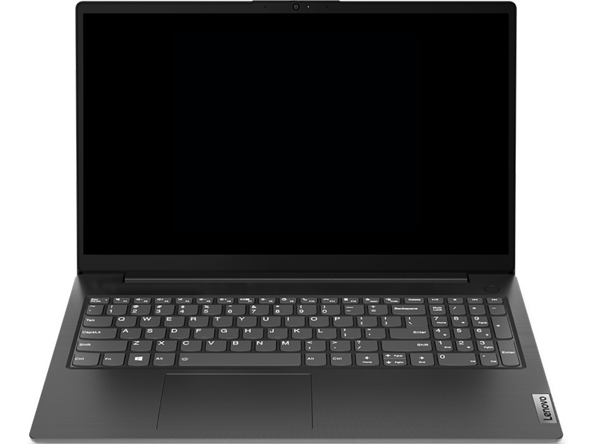Ноутбук Lenovo V15 G2 ALC 82KD002SRU (15.6
