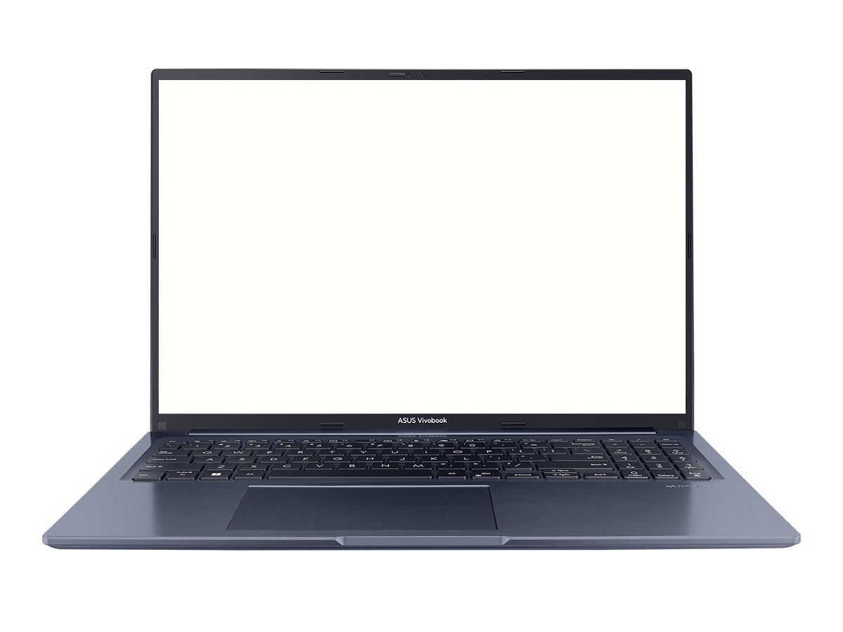 Asus vivobook 16x i5 12500h