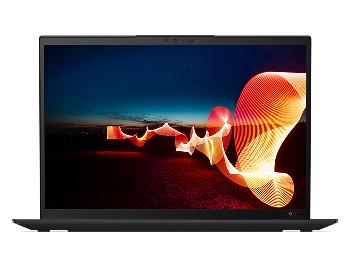 Ноутбук Lenovo ThinkPad X1 Carbon Gen 10 21CB0074RT (14