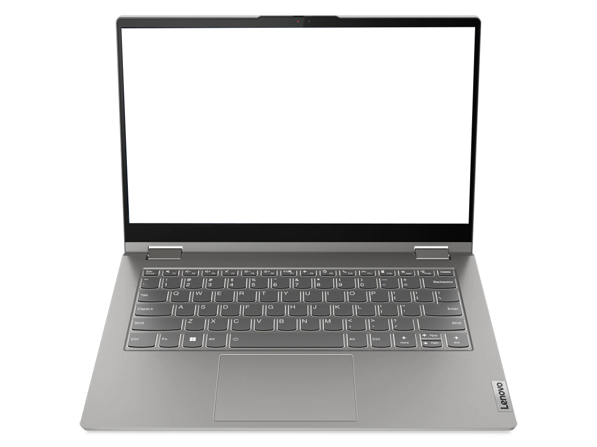 Ноутбук Lenovo ThinkBook 14s Yoga G2 IAP 21DM0023RU (14