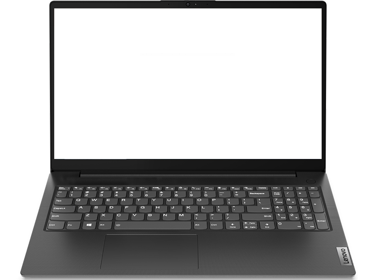 Ноутбук Lenovo V15 G2 ITL 82KB011HAK (15.6