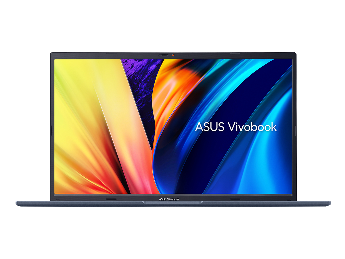 Ноутбук ASUS VivoBook 17 M1702QA-AU082 90NB0YA2-M003P0 (17.3