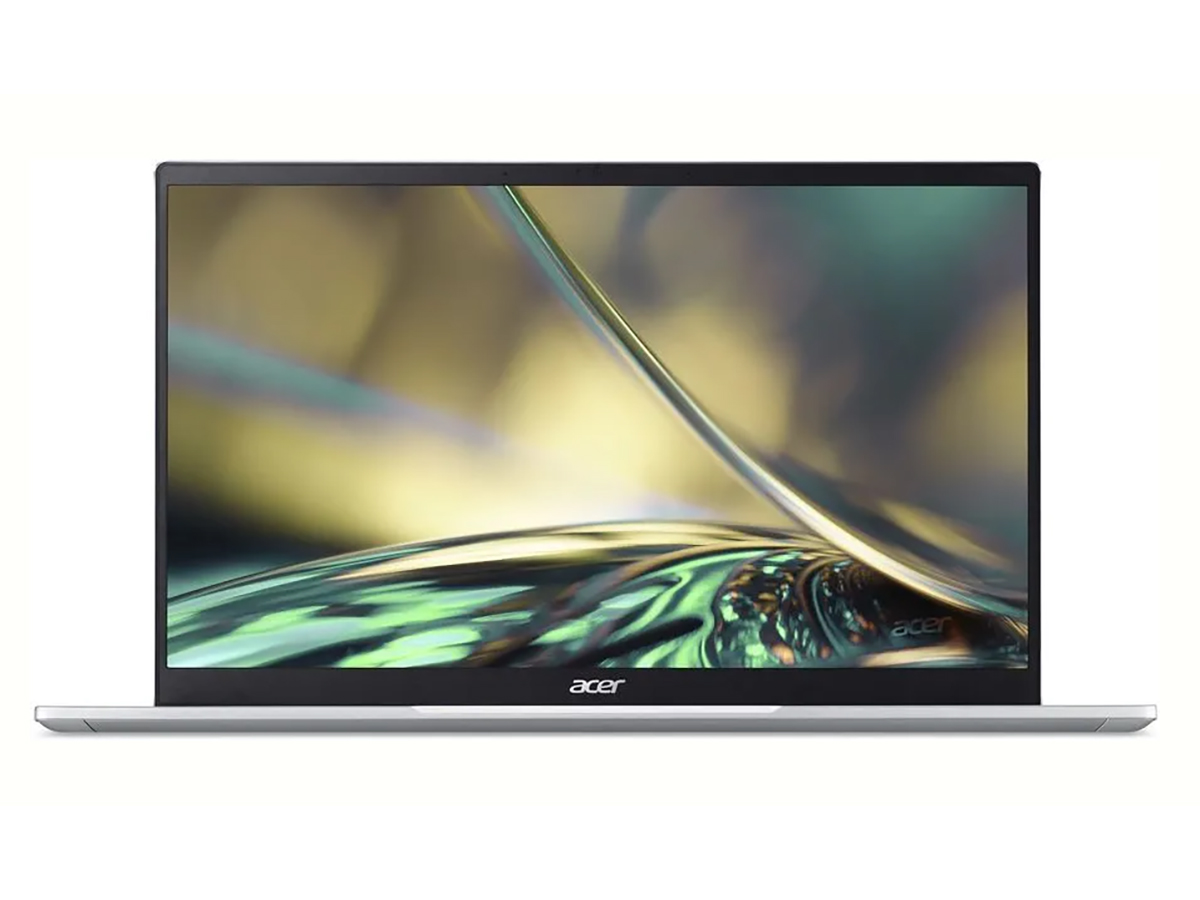 Ноутбук Acer Swift 3 SF314-44-R8UH NX.K0UER.004 (14
