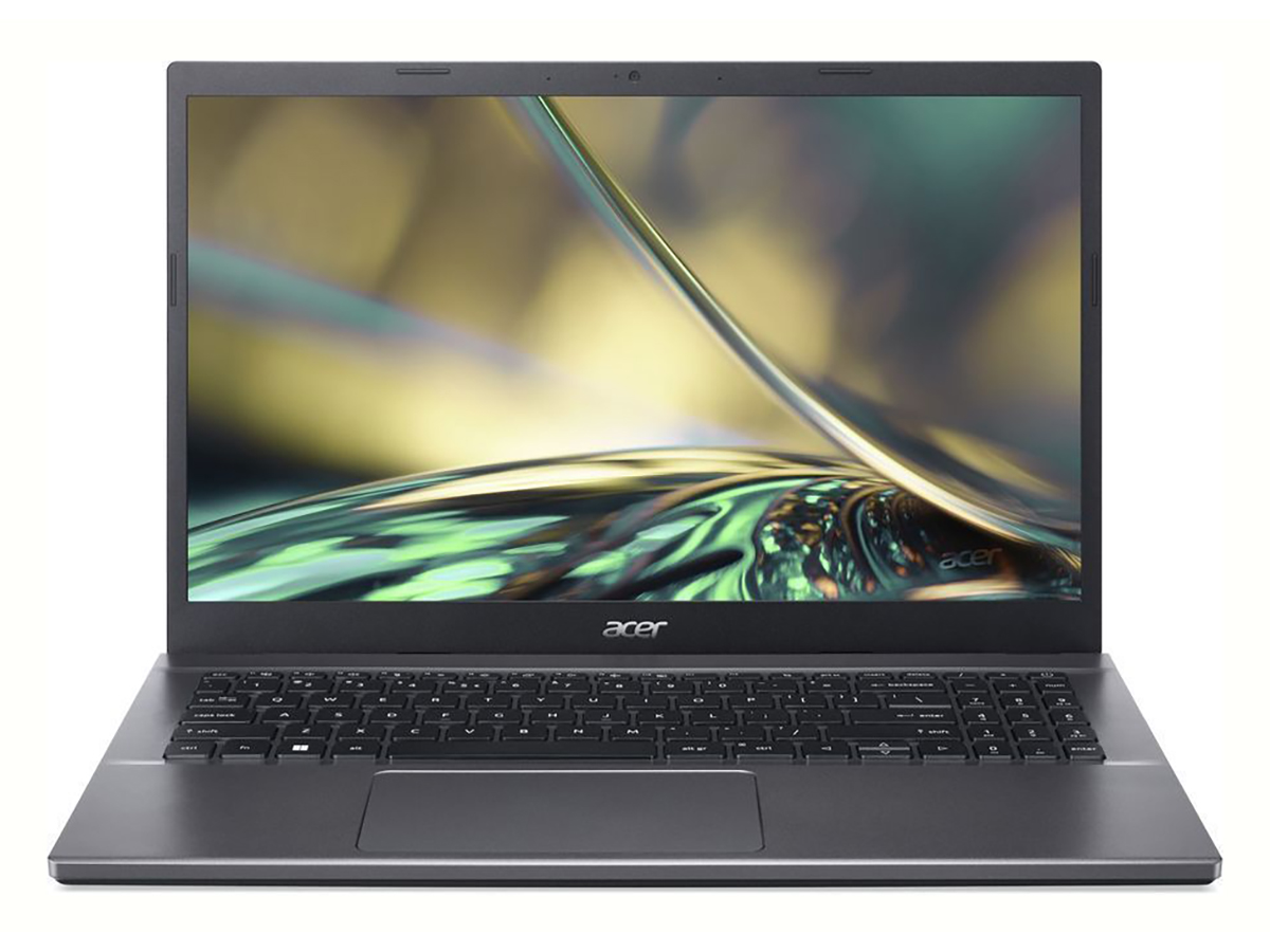 Ноутбук Acer Aspire 5 A515-47-R0MN NX.K82ER.004 (15.6