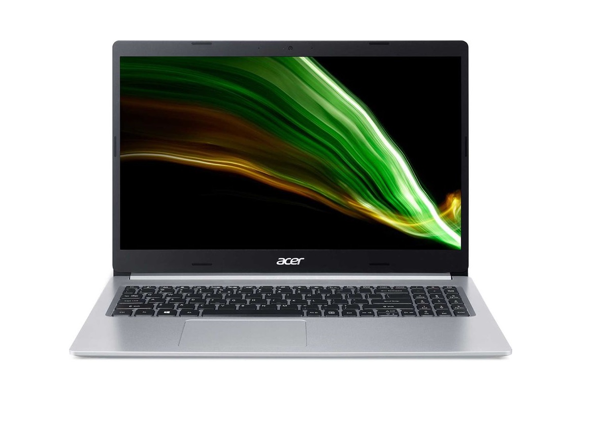 Ноутбук Acer Aspire 5 A515-45-R3UK NX.A84ER.00W (15.6