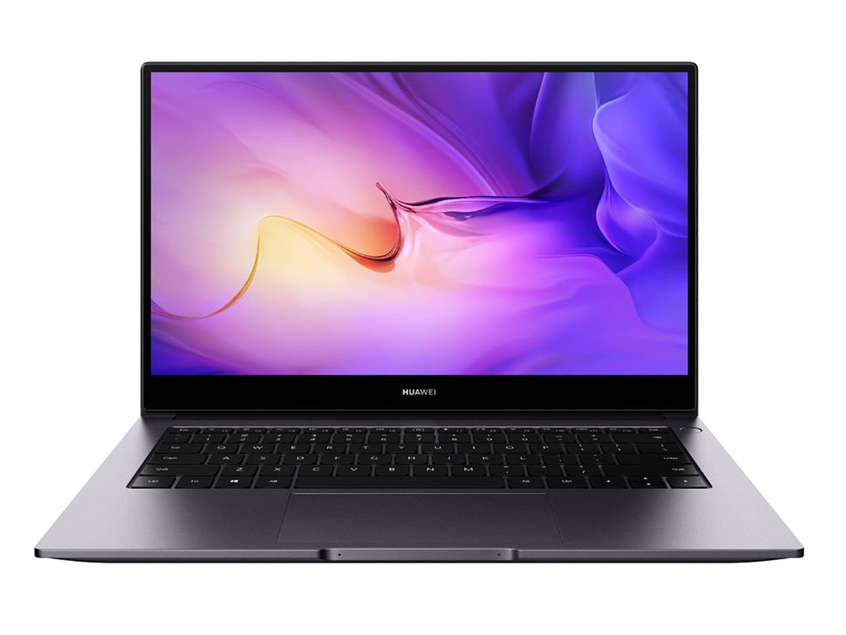 Ноутбук huawei matebook d 15 53013urv. Ноутбук Хуавей MATEBOOK 14. Ультрабук Huawei MATEBOOK D 14. Notebook Huawei d14. Ноутбук Huawei MATEBOOK D 14 NBD-wdh9 8/512gb Mystic Silver.