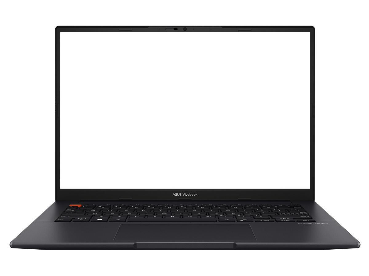 Ноутбук ASUS VivoBook S 15 M3502QA-BQ237 90NB0XX2-M00B00 (15.6
