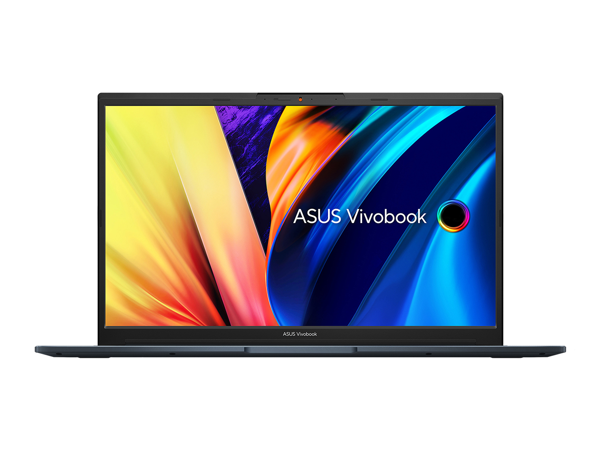 Ноутбук ASUS VivoBook Pro 15 M6500QC-HN089 90NB0YN1-M004U0 (15.6