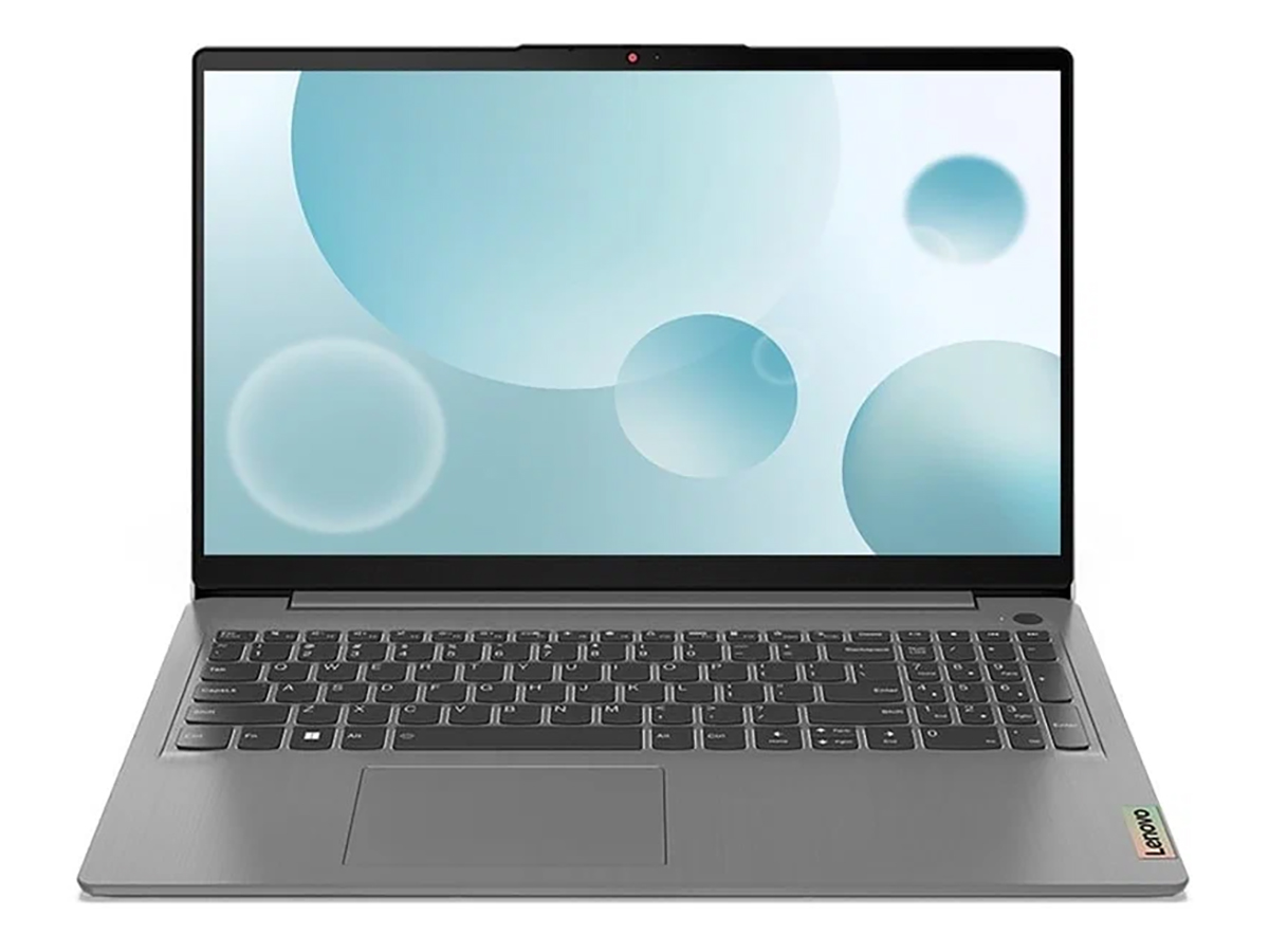 Ноутбук Lenovo IdeaPad 3 15IAU7 82RK00J7RK (15.6