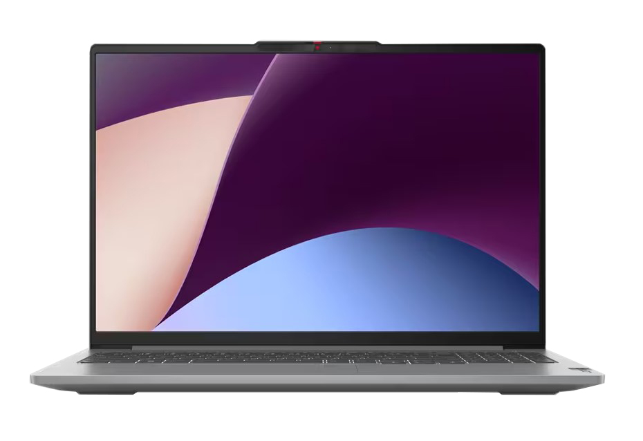 Ноутбук Lenovo IdeaPad Pro 5 16ARP8 83AS0007RK (16