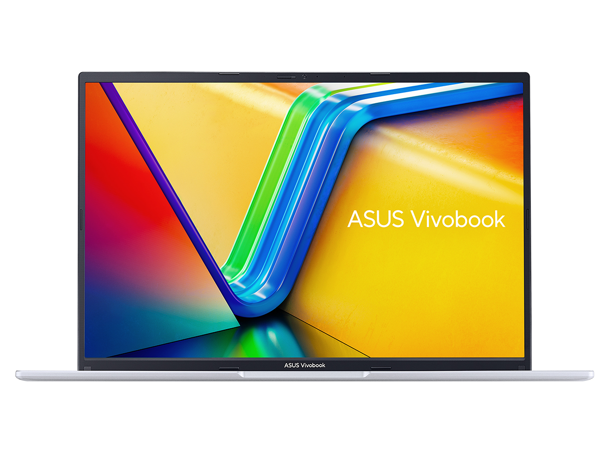 Ноутбук ASUS VivoBook 16 M1605YA-MB006 90NB10R2-M00B30 (16