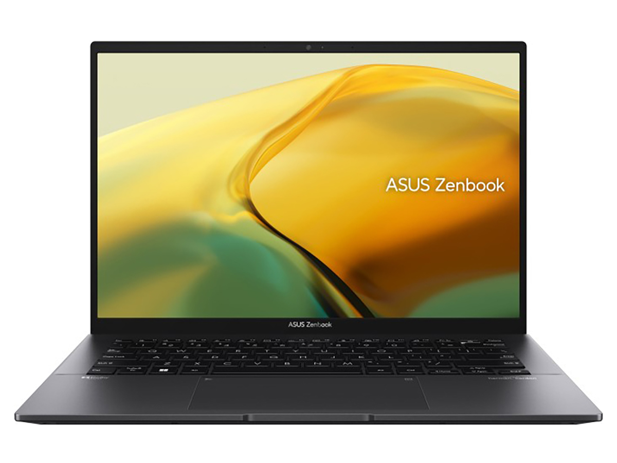 Ноутбук ASUS Zenbook 14 UM3402YA-KP601 90NB0W95-M010Z0 (14