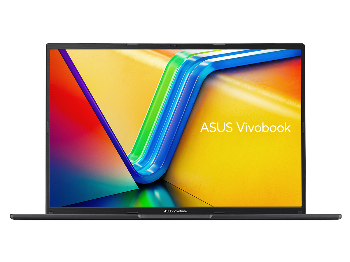 Ноутбук ASUS VivoBook 16 M1605YA-MB002 90NB10R1-M00AM0 (16