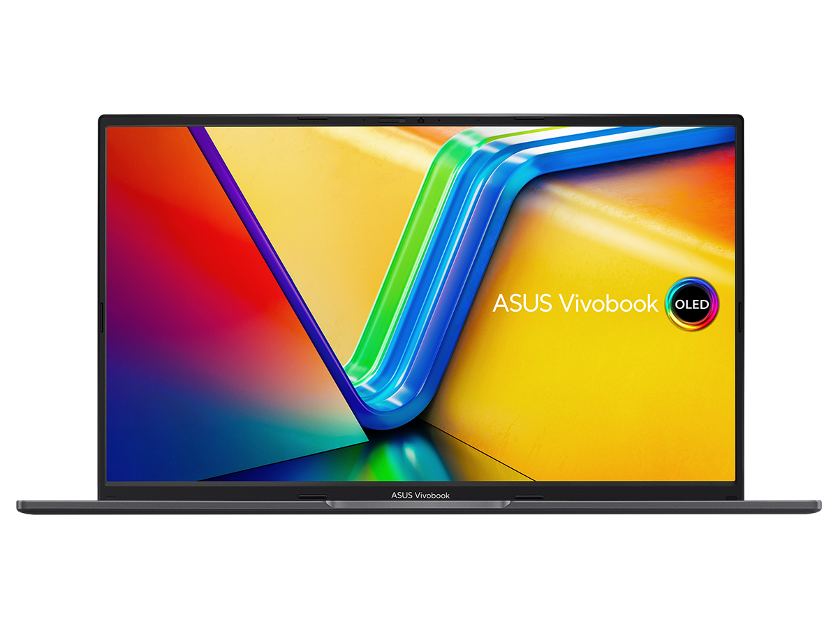 Ноутбук ASUS VivoBook 15 OLED X1505VA-MA143 90NB10P1-M005X0 (15.6