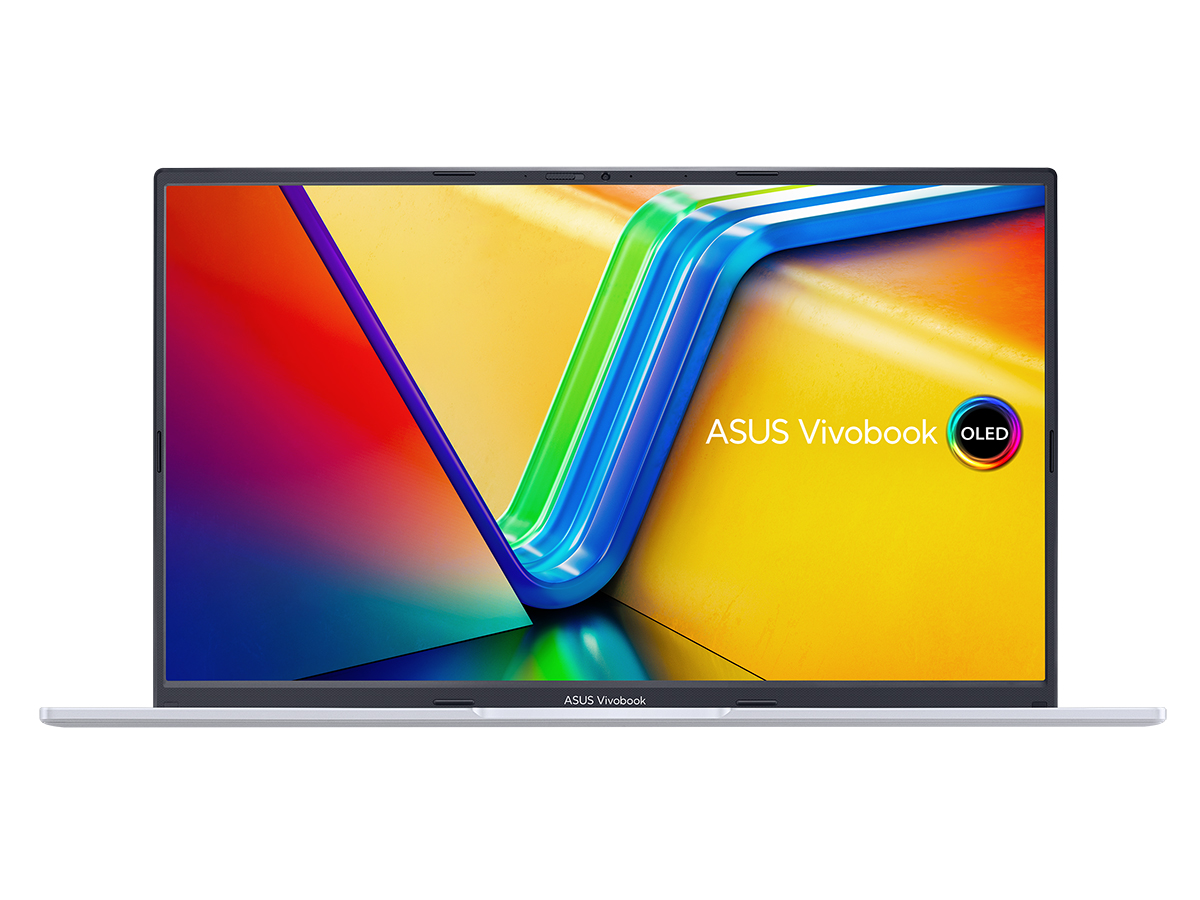 Ноутбук ASUS VivoBook 15 OLED X1505VA-MA144 90NB10P2-M005Y0 (15.6