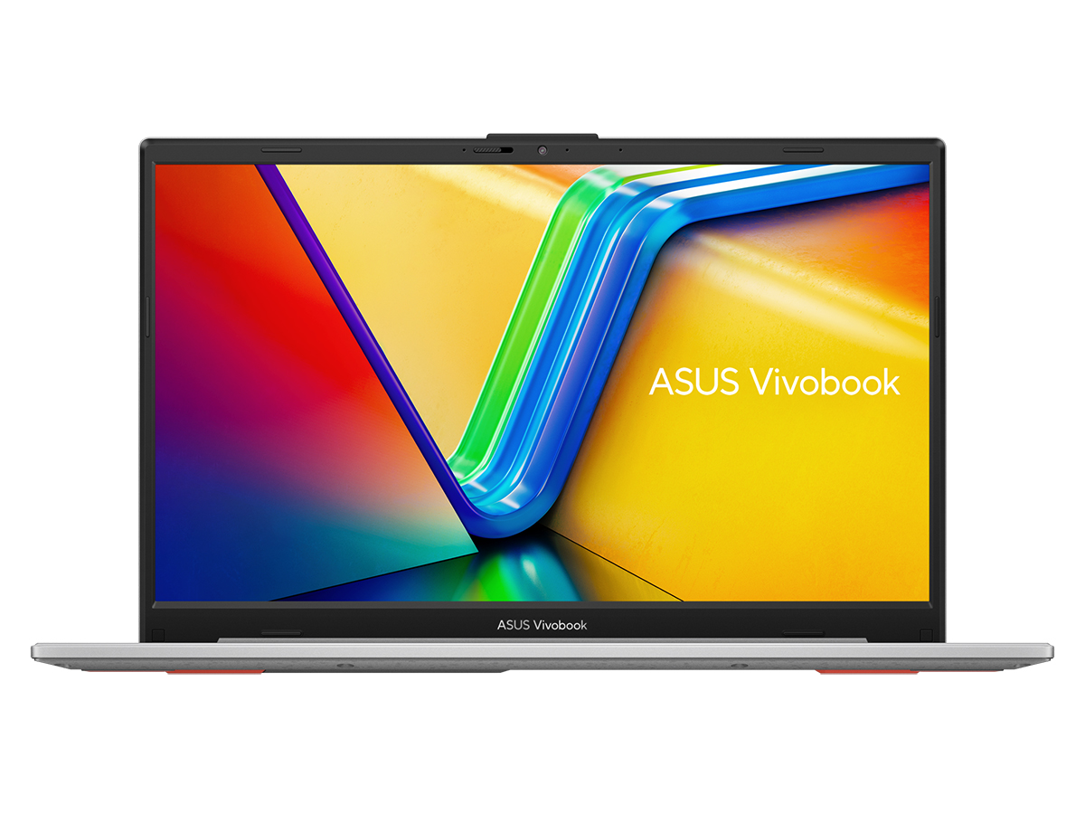 Ноутбук ASUS VivoBook Go 14 E1404FA-EB019 90NB0ZS1-M00660 (14
