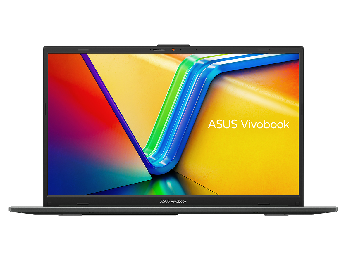 Ноутбук ASUS VivoBook Go 15 E1504FA-BQ091 90NB0ZR2-M005B0 (15.6