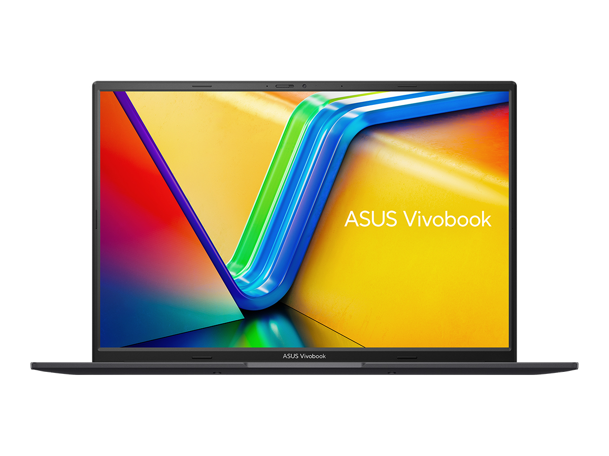 Ноутбук ASUS VivoBook 16X K3605VC-N1110 90NB11D1-M005D0 (16