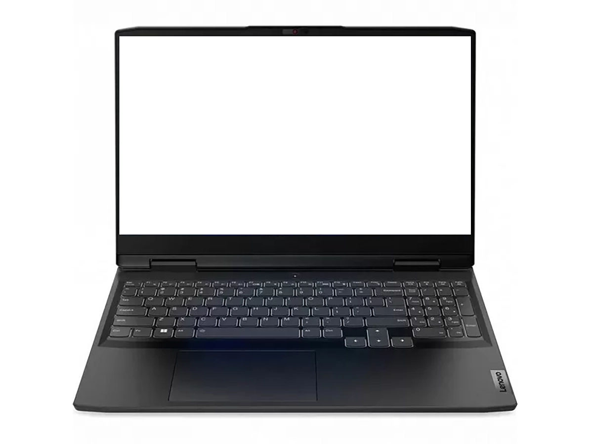 Lenovo ideapad gaming 3 16iah7 82sa00fark