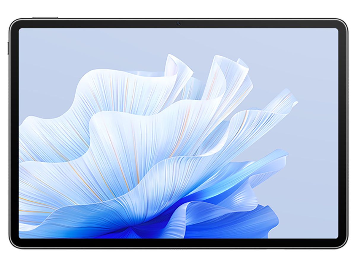Планшет Huawei MatePad Air 11.5 Wi-Fi 8/128Gb Graphite Black (HarmonyOS 3.1, Snapdragon 888, 11.5", 8192Mb/128Gb,  ) [53013RXF]