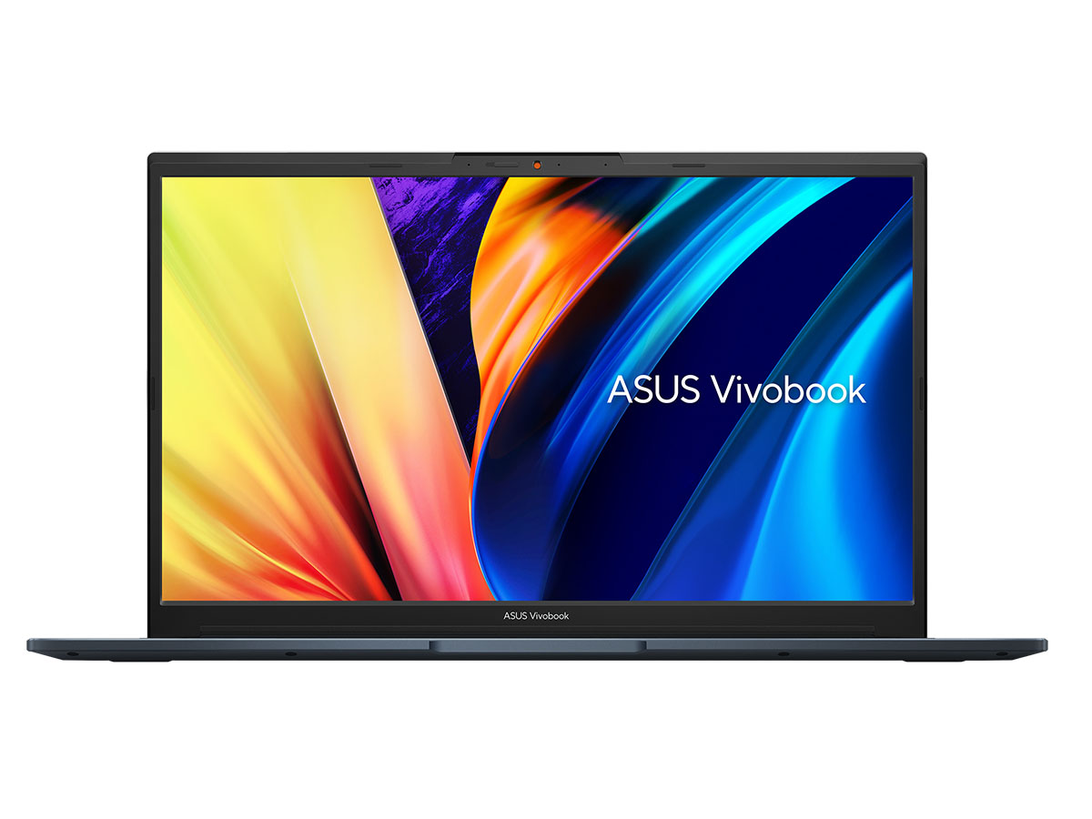 Ноутбук ASUS VivoBook Pro 15 OLED M6500XU-MA104 90NB1201-M00420 (15.6