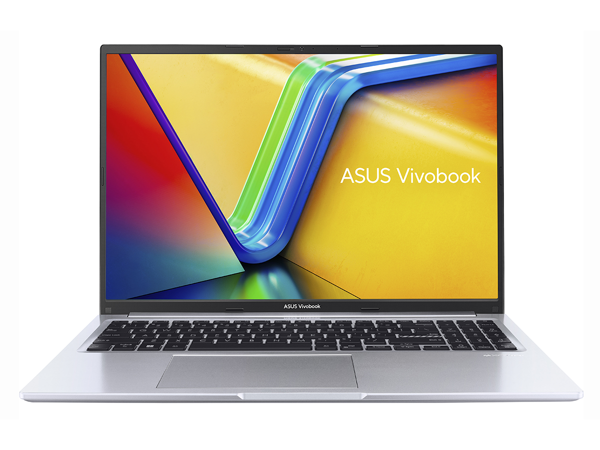 Ноутбук ASUS VivoBook 16 X1605ZA-MB571W 90NB0ZA2-M00VE0 (16