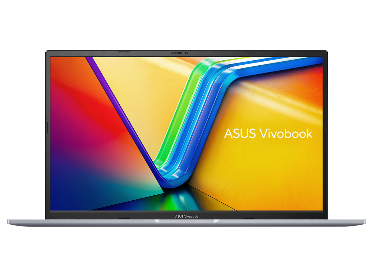 Ноутбук ASUS VivoBook 17X M3704YA-AU071 90NB1191-M002Y0 (17.3