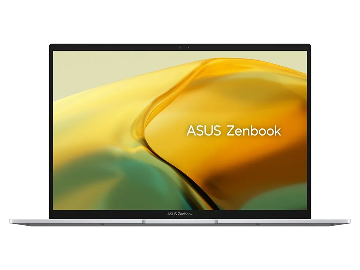 Ноутбук ASUS Zenbook 14 UX3402VA-KP147W 90NB10G6-M00F10 (14