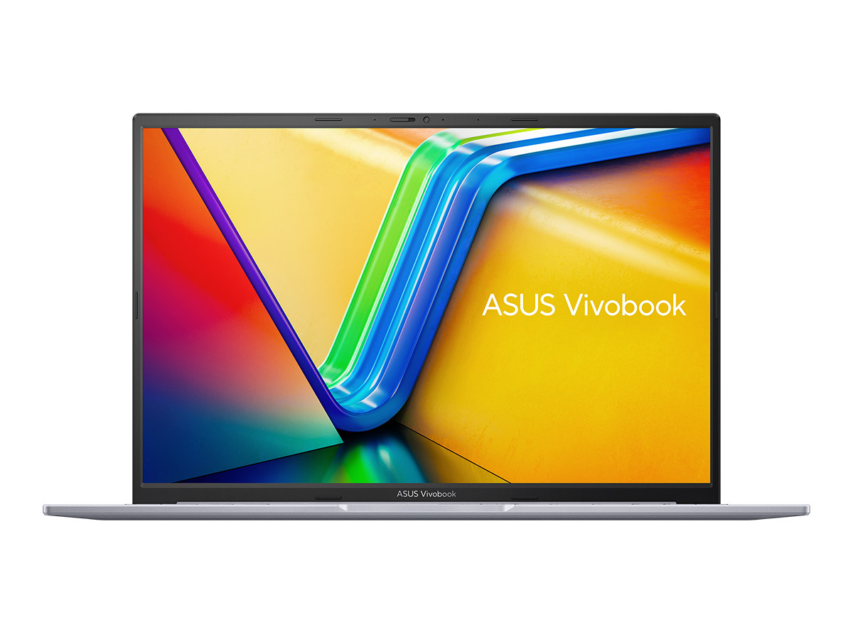 Ноутбук ASUS VivoBook 16X K3604ZA-MB074 90NB11T2-M00340 (16