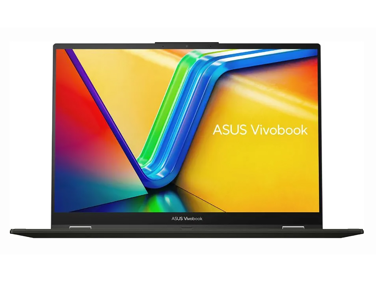 Ноутбук ASUS VivoBook S 16 Flip TN3604YA-MC093W 90NB1041-M003Y0 (16