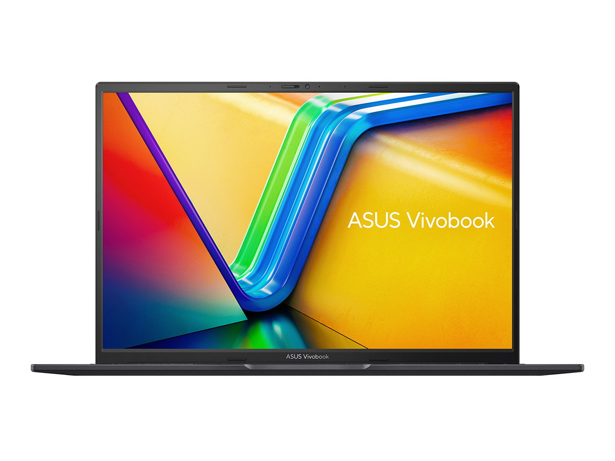 Ноутбук ASUS VivoBook 16X K3604ZA-MB073 90NB11T1-M00330 (16