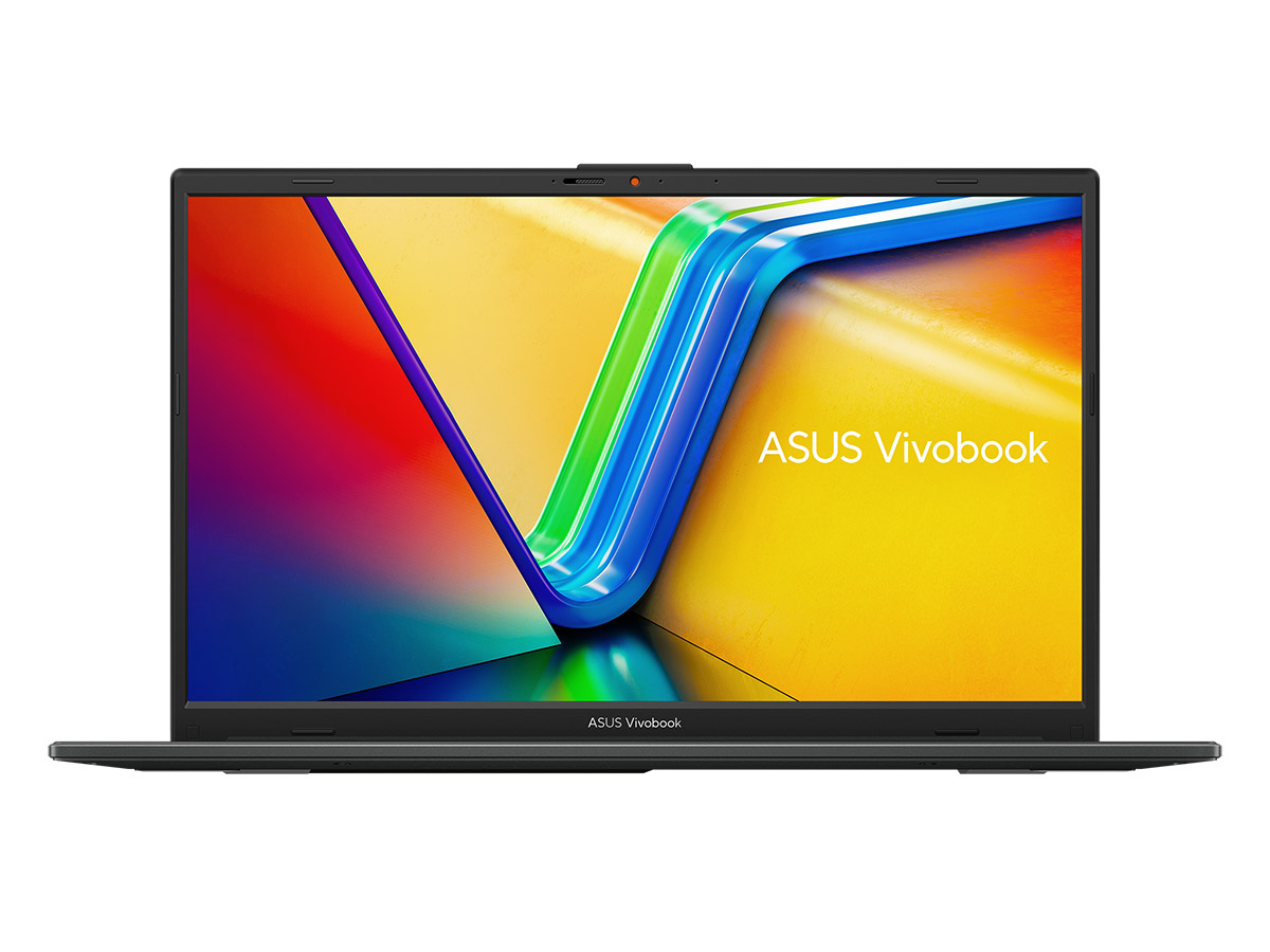 Ноутбук ASUS VivoBook Go 15 E1504FA-BQ831W 90NB0ZR2-M01C50 (15.6