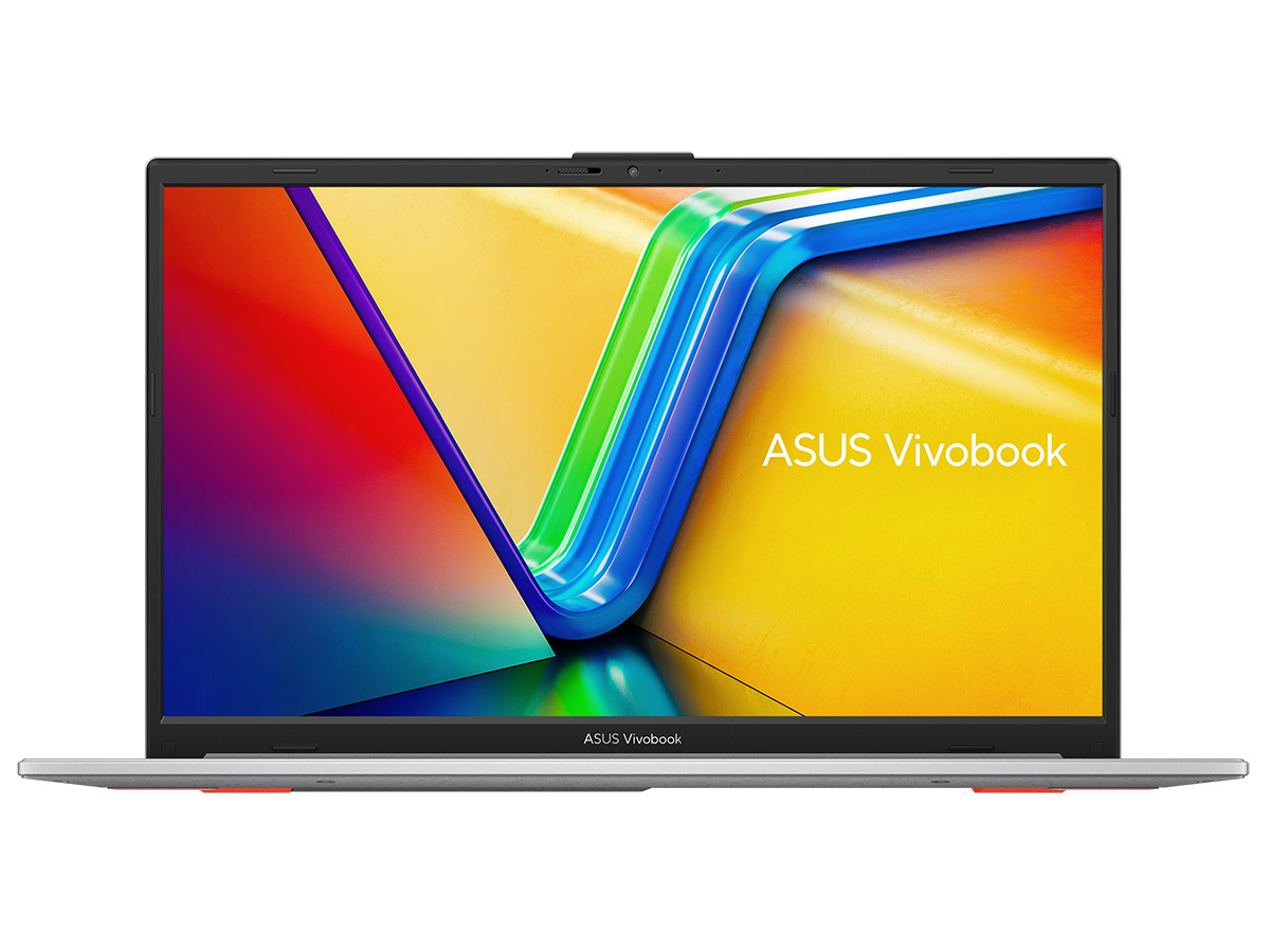 Ноутбук ASUS VivoBook Go 15 OLED E1504FA-L1013W 90NB0ZR1-M00LA0 (15.6
