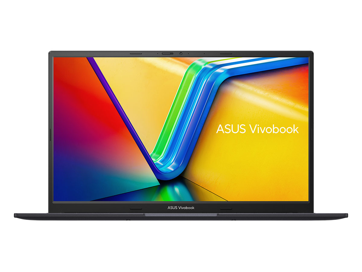 Ноутбук ASUS VivoBook 15X OLED K3504ZA-MA059 90NB11S1-M002B0 (15.6