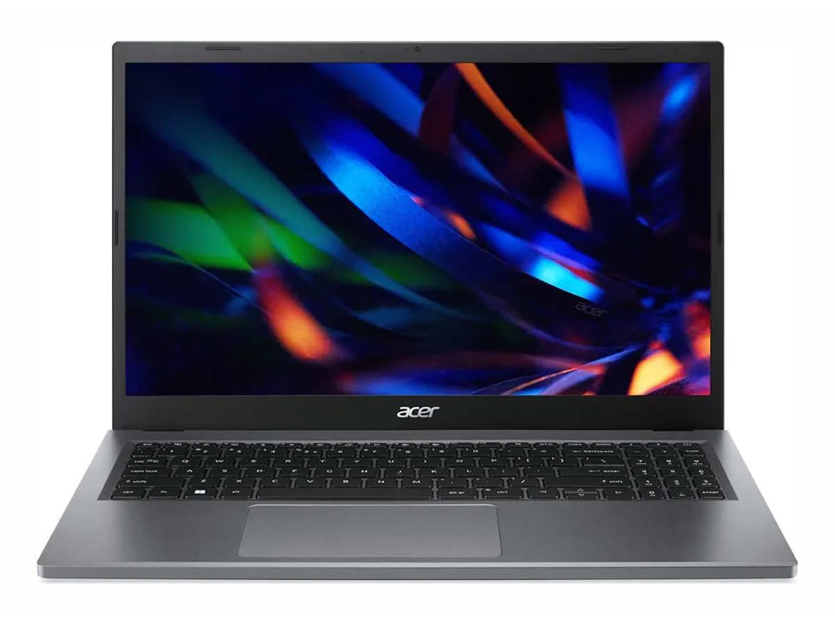 Extensa 15 ex215 отзывы. Acer ex215. Acer TRAVELMATE p2 ‐ tmp216‐51 ‐ 16wuxga. Ноутбук Acer Extensa 15 ex215-23-r8xf 15.6" FHD IPS/AMD Ryzen 5 7520u/16gb/1tb SSD/Radeon Graphics/Noos/RUSKB/.