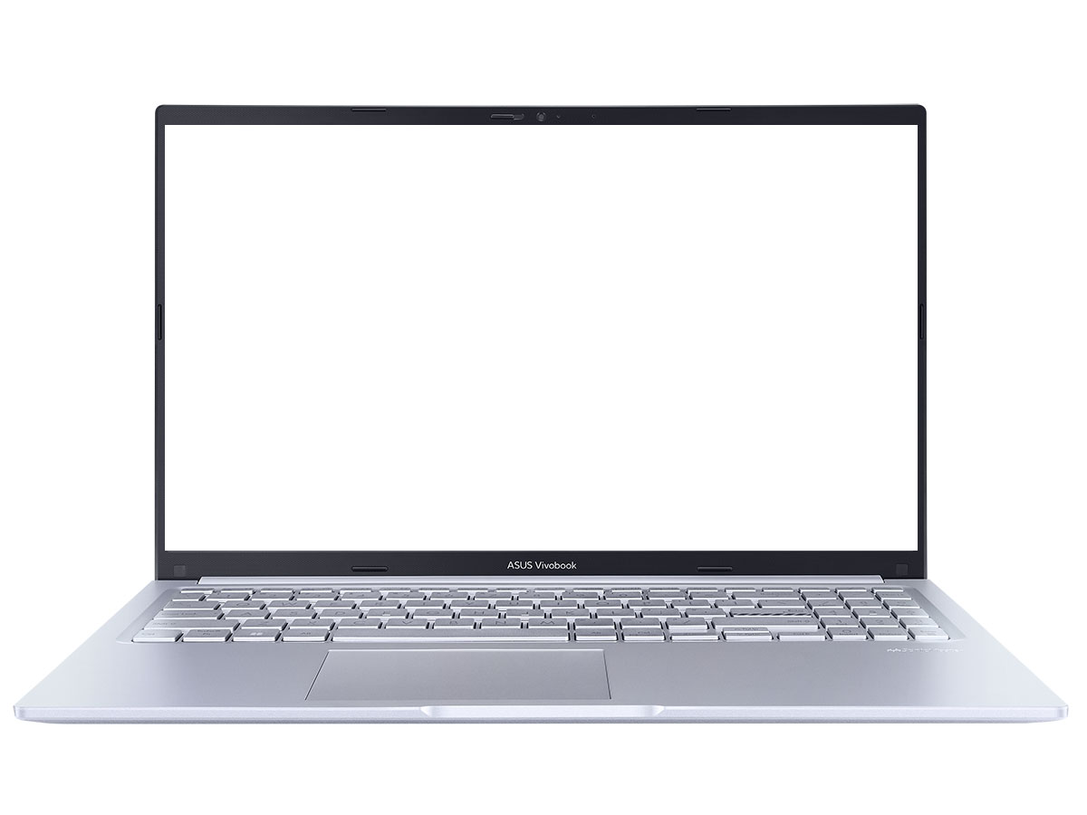 Ноутбук ASUS VivoBook 15 X1502ZA-BQ1855 90NB0VX2-M02N90 (15.6